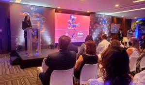 El sector empresarial dominicano no cree en la Policía Nacional