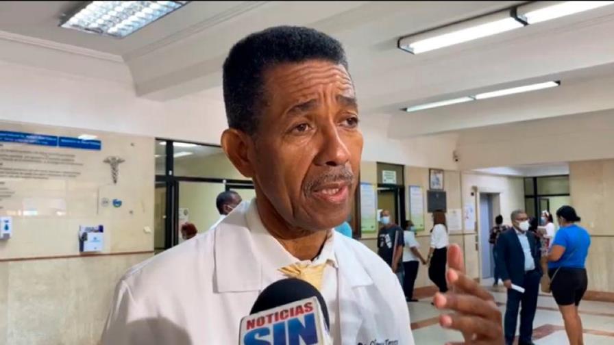 Infectólogo sugiere que se solicite tarjeta de vacunación en algunos lugares