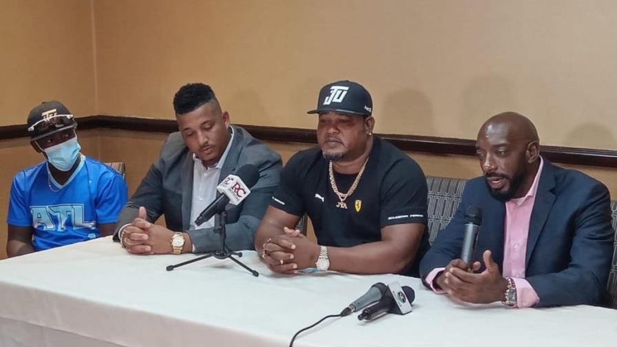 Las nuevas expectativas que presenta el béisbol dominicano 