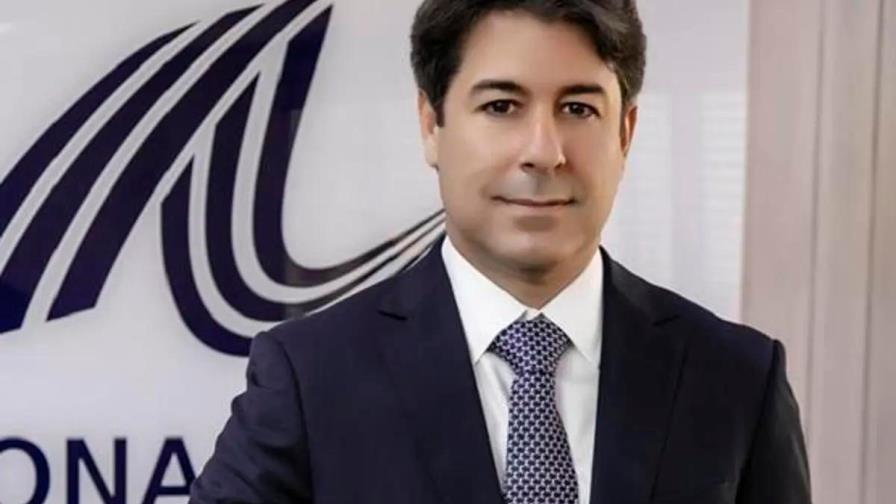 Asonahores respalda eliminación toque de queda