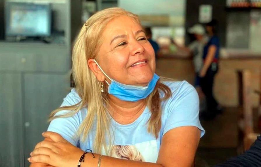 Cancelan eutanasia de mujer en Colombia horas antes de que se la practicaran