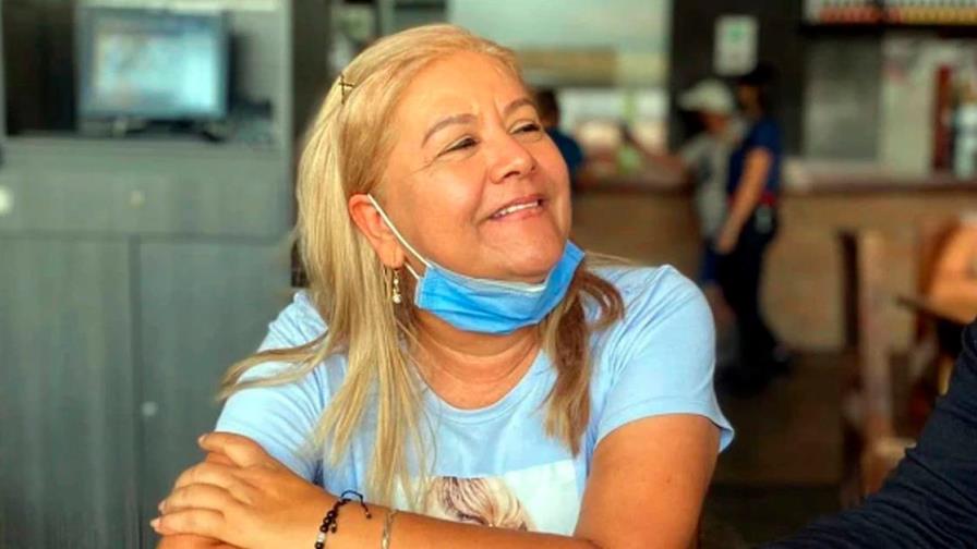 Cancelan eutanasia de mujer en Colombia horas antes de que se la practicaran
