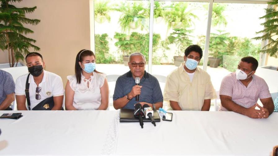 Suplidores del almuerzo escolar denuncian irregularidades en asignación de raciones Suplidores del almuerzo escolar denuncian irregularidades en asignación de raciones