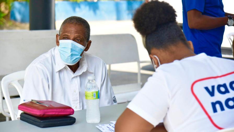Sin estado de emergencia, el país inicia nueva etapa en la lucha contra el COVID-19