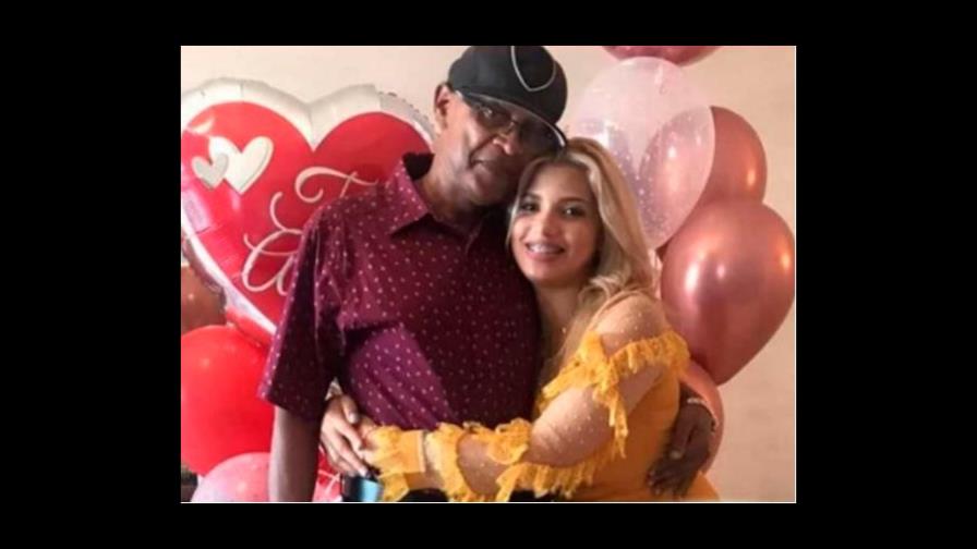 Fallece Guillermo Taveras, padre de la exministra Kimberly Taveras