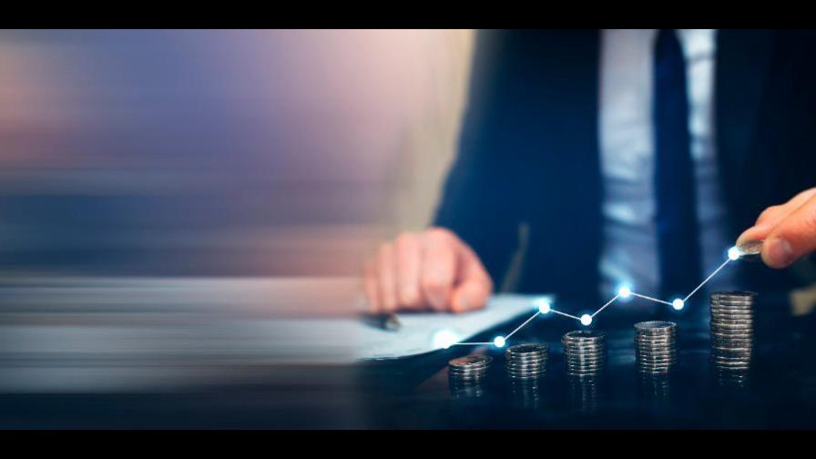 Reto para audaces (1)