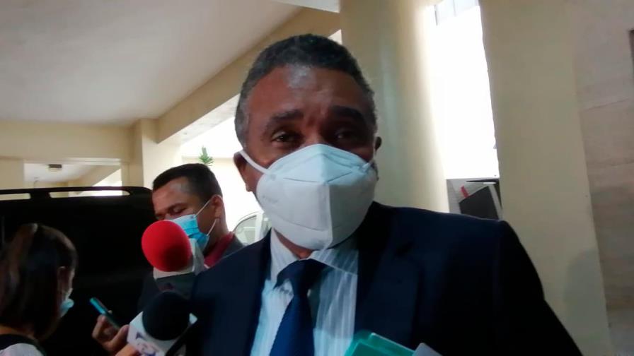 Congresistas aseguran que se puede lograr pacto fiscal Congresistas aseguran que se puede lograr pacto fiscal