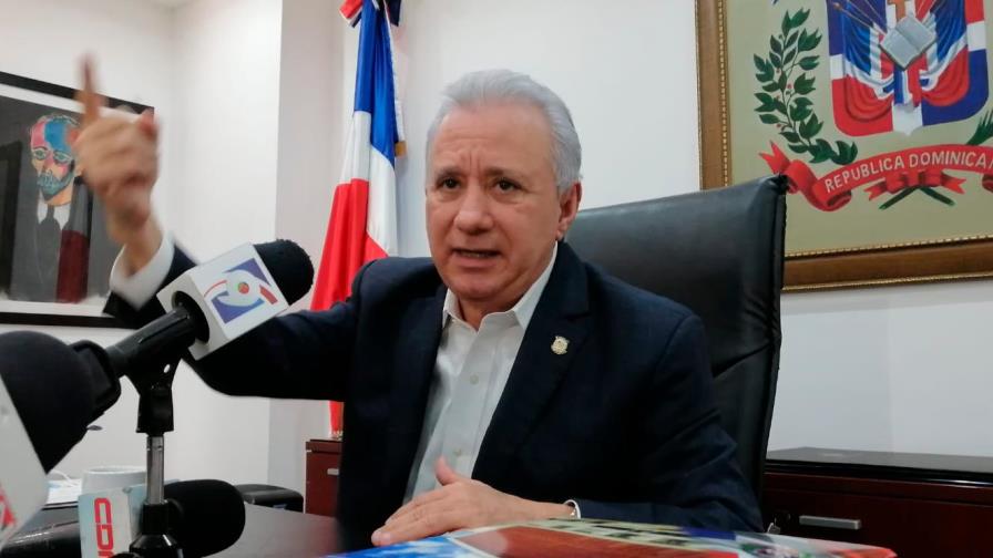 Senador: Código Penal modificado disminuye penas por violación cuando se produce con la pareja