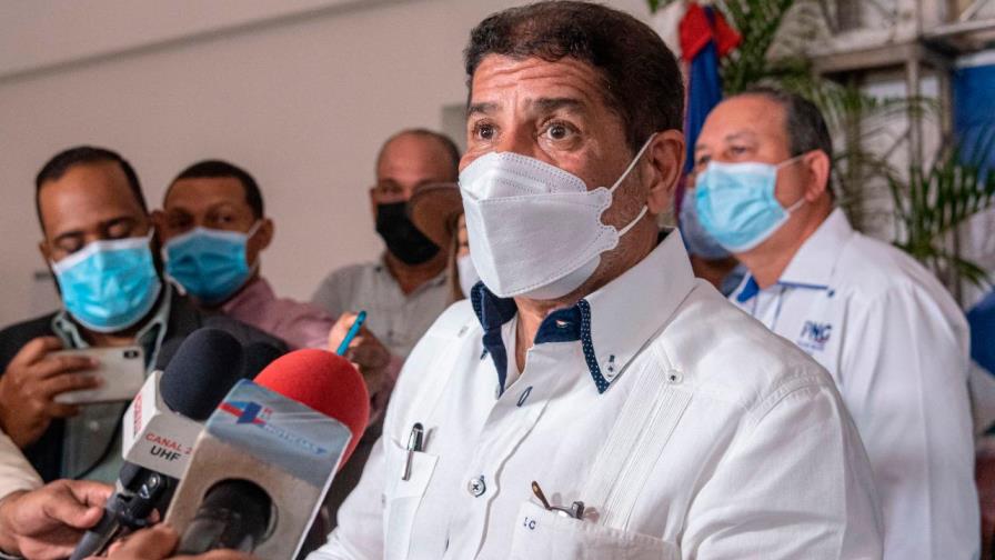 Agricultura comenzará el viernes a financiar a productores porcinos afectados por la fiebre Agricultura comenzará el viernes a financiar a productores porcinos afectados por la fiebre