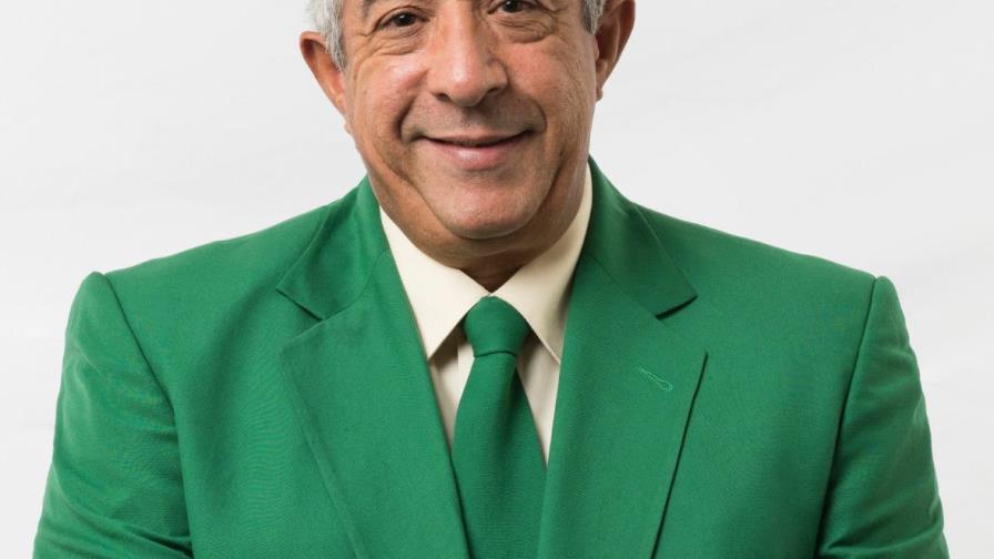 Manny Ramírez y Robinson Canó vetados de entrar al Pabellón de la Fama del Deporte Dominicano Manny Ramírez y Robinson Canó vetados de entrar al Pabellón de la Fama del Deporte Dominicano