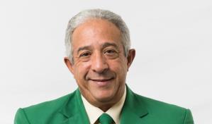 Hoy se sabrá para cuándo será pospuesto el ceremonial del Pabellón de la Fama