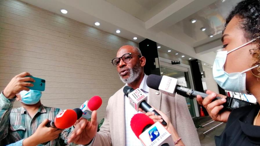 Diputado considera sentencia del caso Odebrecht es un golpe a lucha contra la corrupción