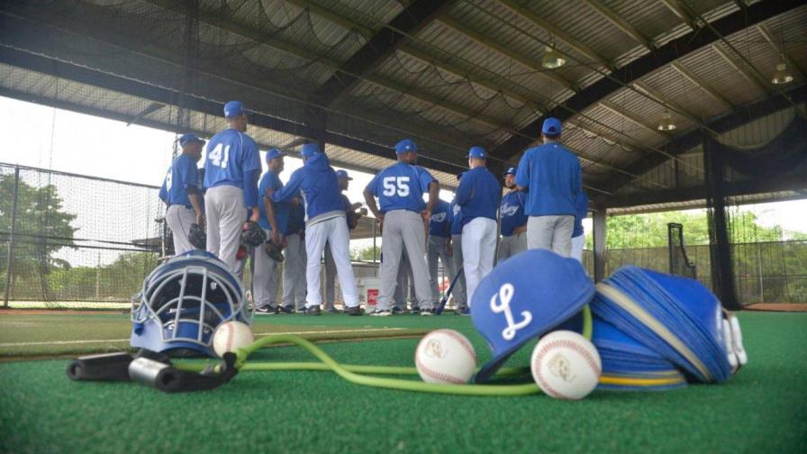 Licey anuncia precios de sus boletas Licey anuncia precios de sus boletas