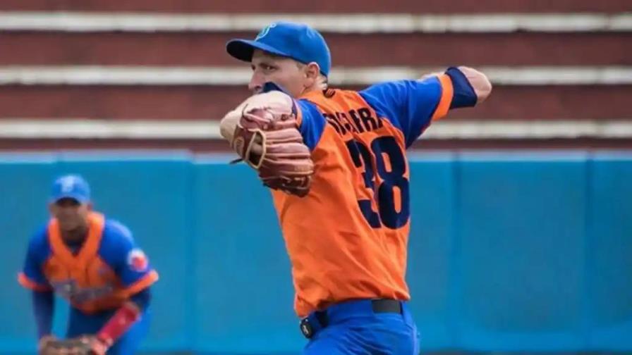 Leones blanquean a los Orientales y tienen 3-0 en fogueos Leones blanquean a los Orientales y tienen 3-0 en fogueos