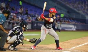 Ganan Mayos, Cañeros, Águilas, Naranjeros y Algodoneros en México