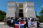 Inabima lanza programa de apoyo emocional; celebra 13 años de fundado