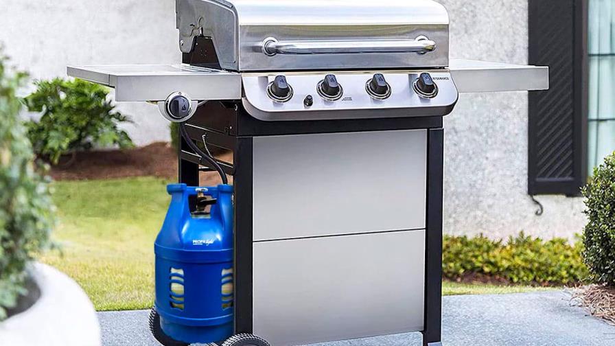 Propagas lanza nuevo envase de GLP completamente reciclable 