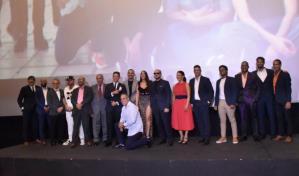 "Carta Blanca" de Pedro Urrutia llega a las salas de cine dominicanas 