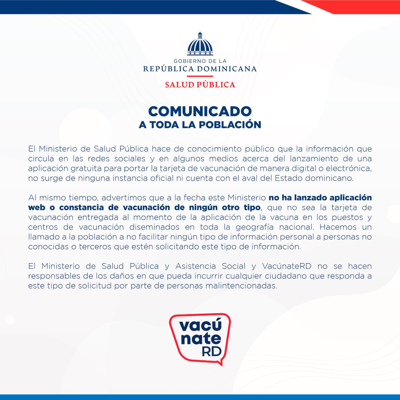 Infografía