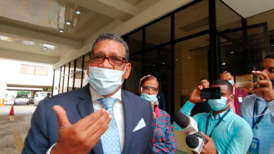 Legisladores creen JCE se extralimitó en sus funciones al informar fecha del inicio de la precampaña 