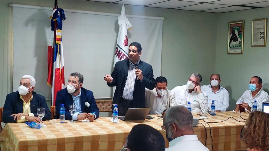 Contrataciones Públicas ha transado más de RD$63,400 millones este año