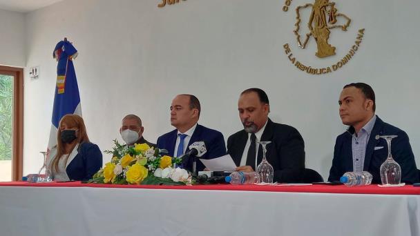 Externan preocupación por proyecto Ley de Uso de Medios Digitales en el Poder Judicial