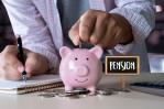 Aumentar la edad de retiro y otras 24 propuestas de las AFP para cambiar pensiones