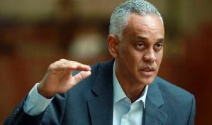 Fuerza del Pueblo pondera propuesta de desarme y pacificación de Haití 