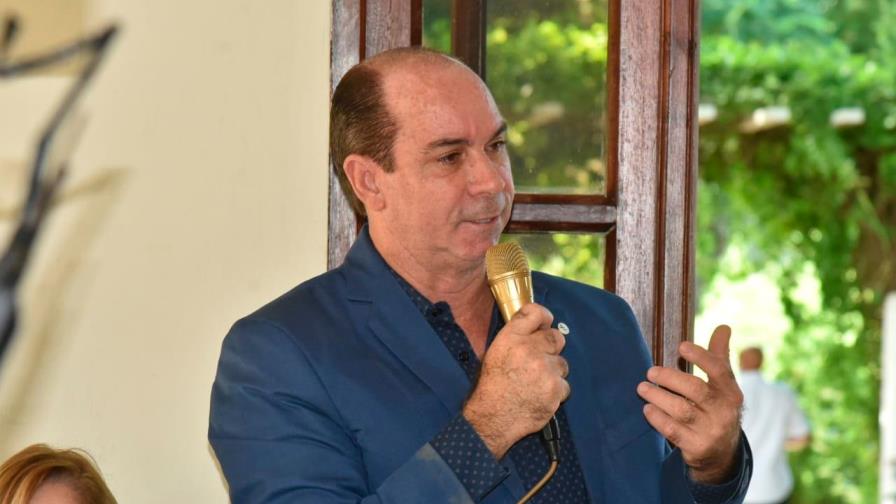 Piden al Congreso aprobar proyecto que eleva Gurabo a municipio de Santiago