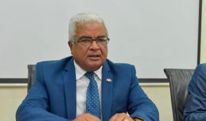 El CEA finaliza censo sobre propiedades del Estado
