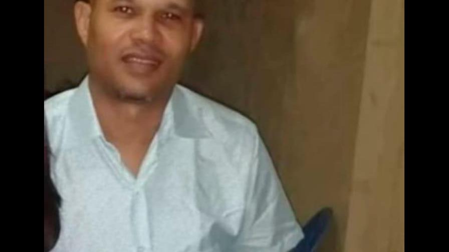Preocupación en Manganagua por desaparición de un hombre; familia pide ayuda a las autoridades