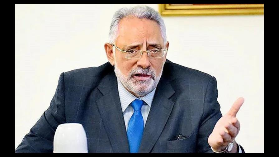 Salarios peloteros y asistencias