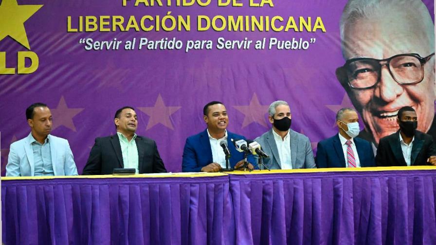 PLD rechaza pretensiones de vender empresa hidroeléctrica