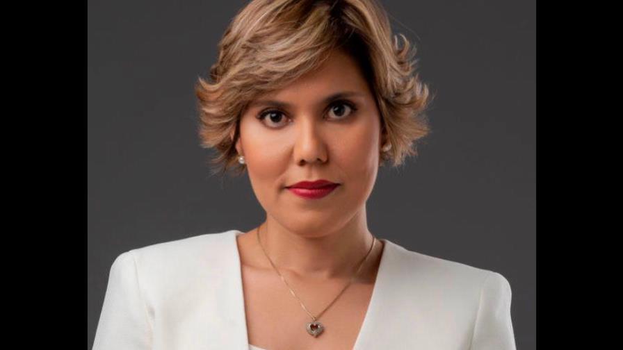 Consejo Directivo de ProCompetencia elige a unanimidad a María Elena Vásquez Taveras como su presidenta