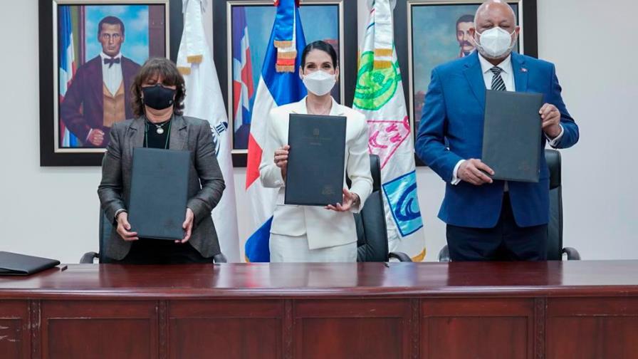 Crearán hogar escuela para menores en situación de calle