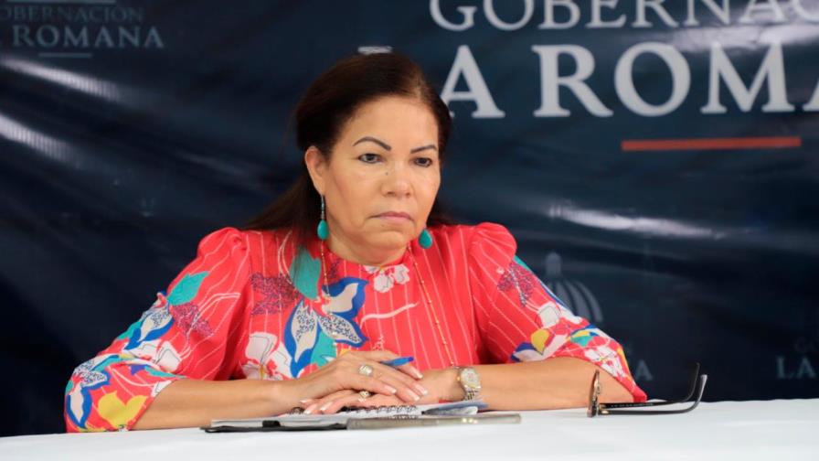 Directora de la Adess encabeza mesas de socialización para eficientizar servicios sociales