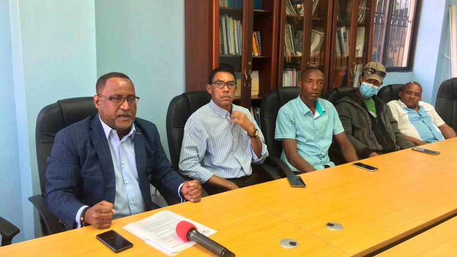 Sindicato llama a discutir aumento de salarios del sector turístico en acuerdo tripartito 