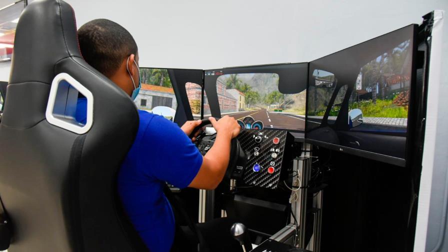 Conductores tendrán que pasar evaluación psicofísica para obtener licencia de conducir 