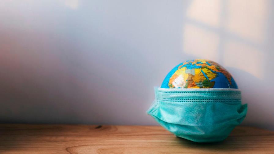 Mujeres, pandemia y desigualdad, los desafíos de América Latina para el tercer milenio