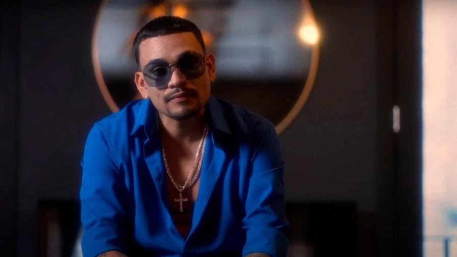 Josimar y su Yambú debuta en el top 20 de Billboard con “No me canso”