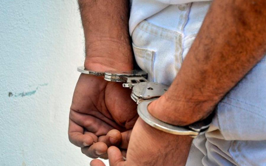 Imponen prisión preventiva a hombre acusado de abuso sexual contra una menor en La Romana