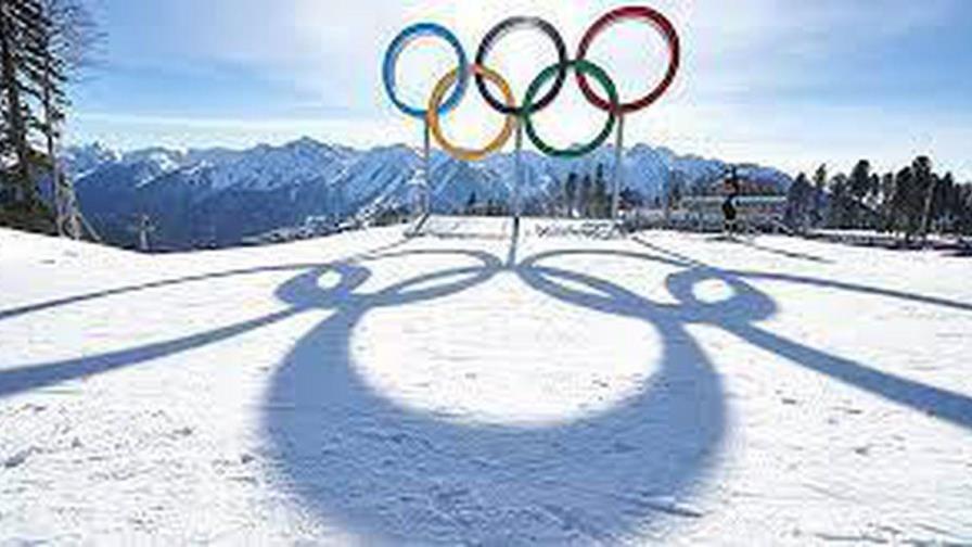 Sindicatos critican a China antes de Juegos de Invierno