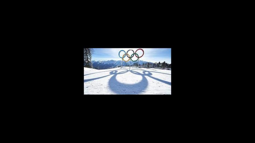 Pekín en guardia ante rebrotes de COVID-19 a menos de 100 días de los JJOO de Invierno