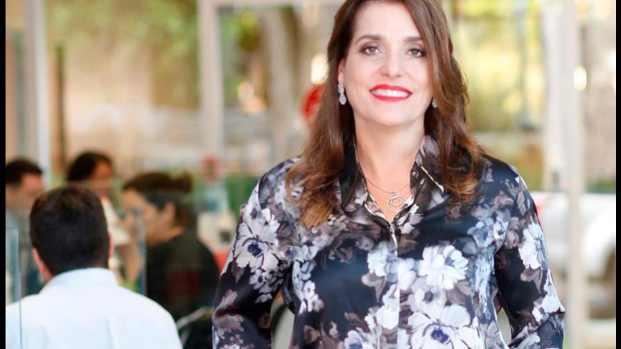 Nombran nueva CEO de Mapfre BHD en República Dominicana 