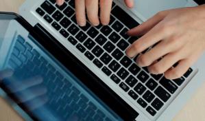 Bancos invertirán más de RD$1,350 millones este año en ciberseguridad