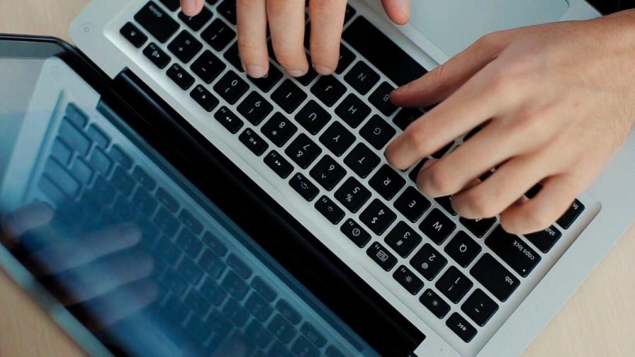 Bancos invertirán más de RD$1,350 millones este año en ciberseguridad