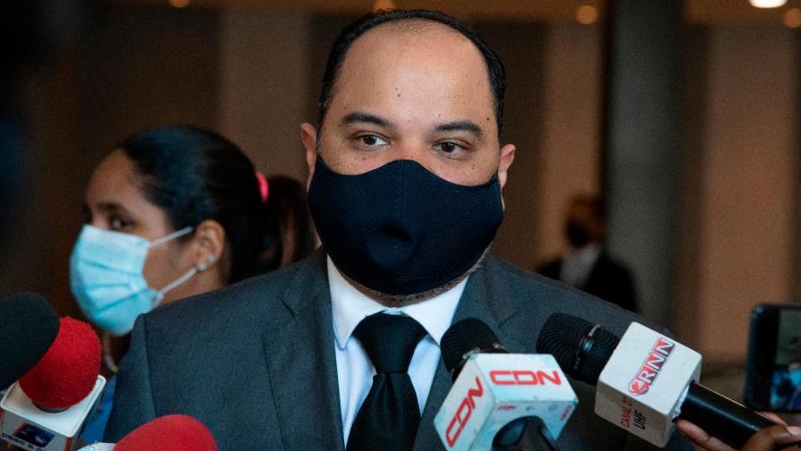 Defensor del Pueblo cree que el Senado debe buscar consenso para eliminar exenciones y otros incentivos Defensor del Pueblo cree que el Senado debe buscar consenso para eliminar exenciones y otros incentivos