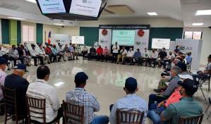 Sector turismo compra m&aacute;s de RD$2,000 millones a ganaderos dominicanos  