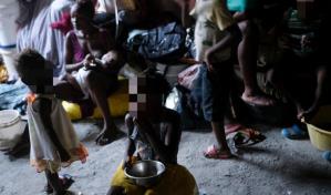 Unicef: Escuelas de Haití están a merced de las pandillas