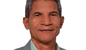 Muere defensor de los Derechos Humanos Dionisio Jerez 